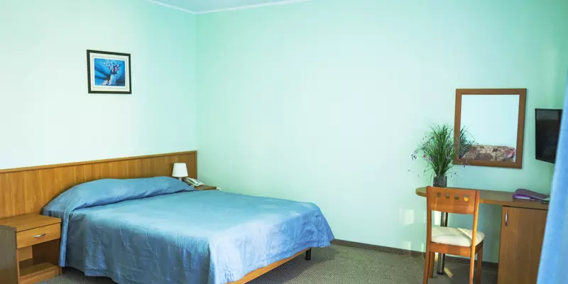 room_52c7df38-7516-4a4d-97fe-aedb3092540c