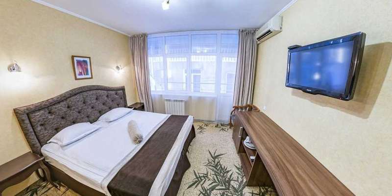 room_3f58e627-7359-4bfc-86f6-c0f309e8357a.jpg