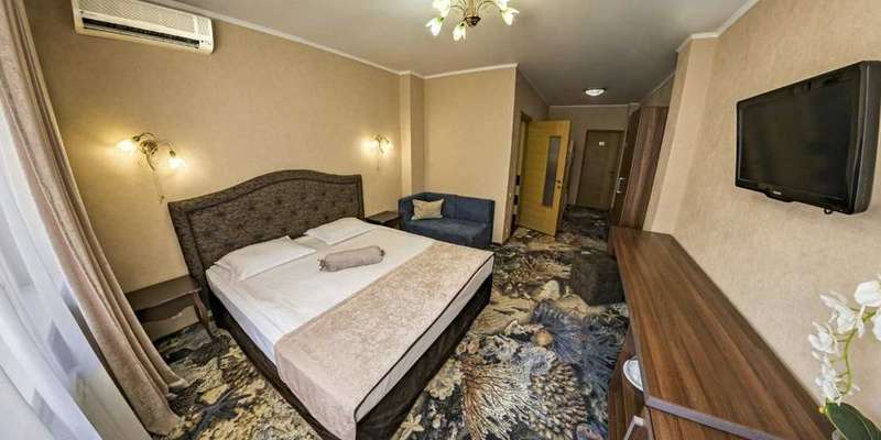 room_ede48eda-5866-404e-87d3-ce4ce22b0b82.jpg