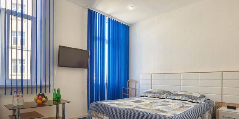 room_448d42d8-a166-40e6-8c3d-5d22e2cd4c63.jpg