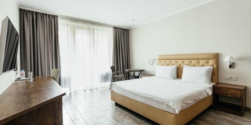 room_3e73142e-c831-4a3e-bb08-4b446f326614
