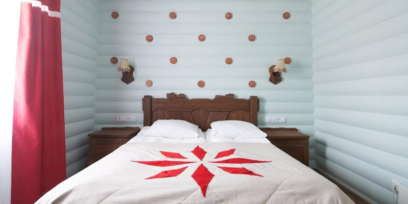 room_ee7adfa9-415c-421d-a8b5-9e0687d72208.jpg