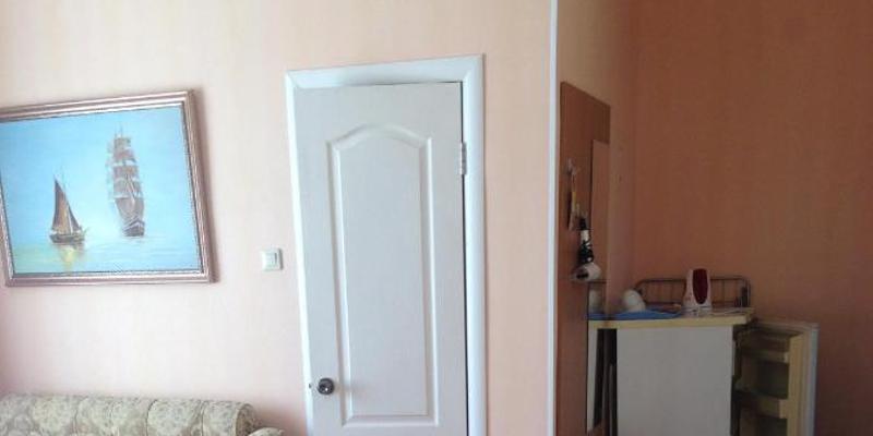 room_77e96183-937b-47f9-b214-374e0eec3b59.jpg