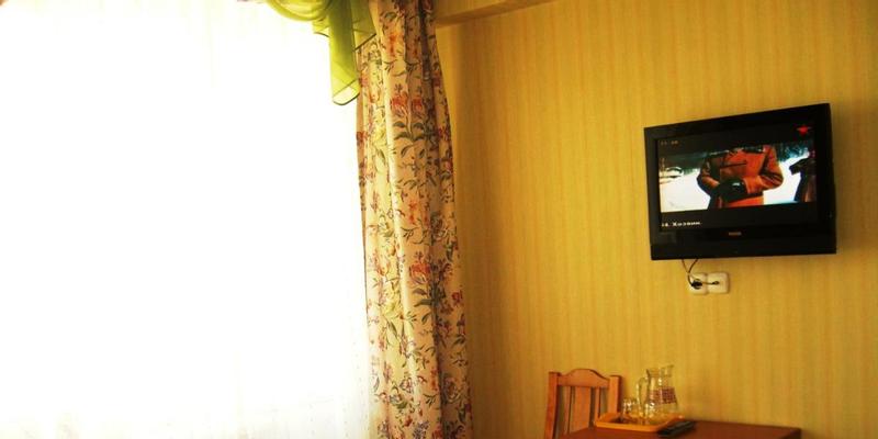 room_ea07a21b-2d68-44b2-a239-97db8832d580.jpg