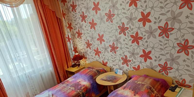 room_ffdd11a7-f4b6-4366-9c8c-c1941333b525.jpg