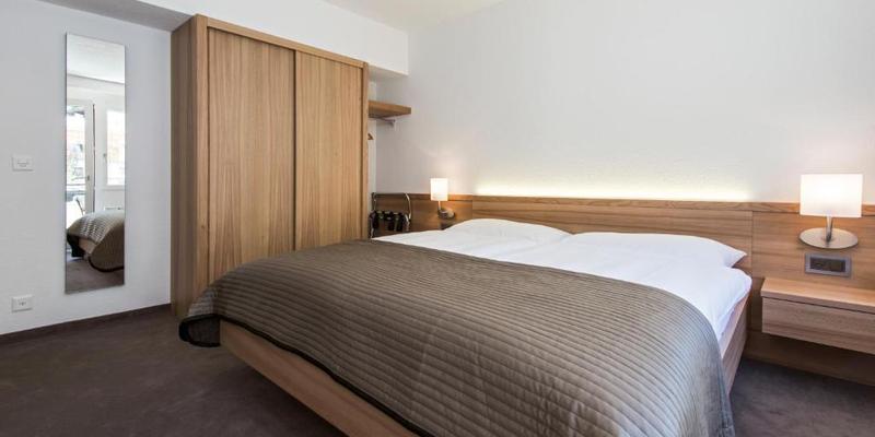 room_7b72ebbe-b24c-494a-ab2c-b5ae9e05bceb.jpg