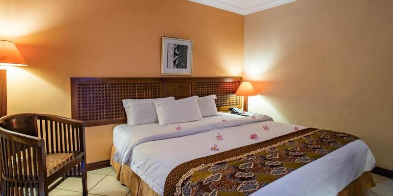 room_65b029fe-64ec-4181-bd18-c9bee54ef4e2