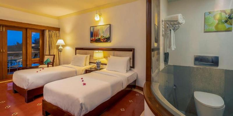 room_ff6ab4d3-2e1a-46e9-b4a9-efc2fcd446c3.jpg