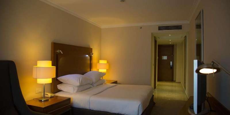 room_2270a8a5-33a4-41d3-9b0d-7dac83a923c4.jpg