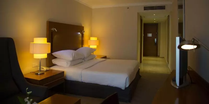 room_2270a8a5-33a4-41d3-9b0d-7dac83a923c4.jpg