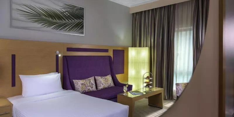 room_bf2d6a5a-01a7-4859-8a95-8504c9dbeb42.jpg