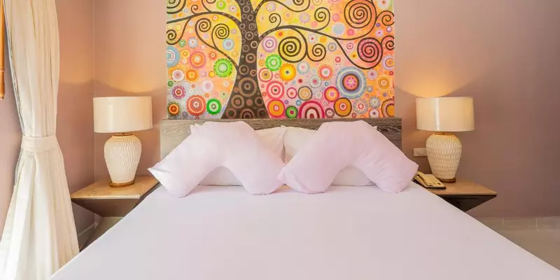 room_4ddad828-b07e-465d-a749-720425c4fbfc.jpg