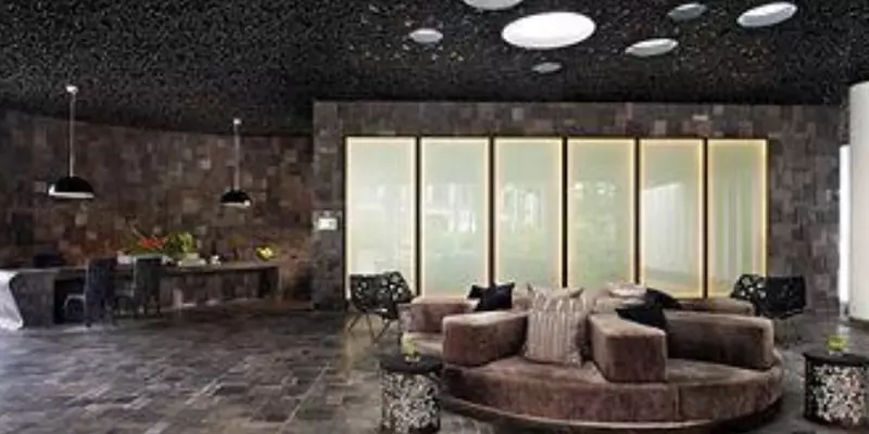 room_a8d4e809-0e27-4504-86ac-01d207fbb883.jpg