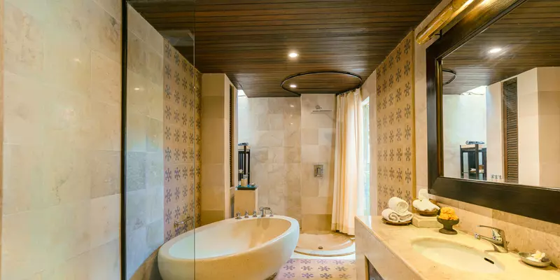 room_e011aeb6-0a12-4063-965c-241abbd618fe.jpg