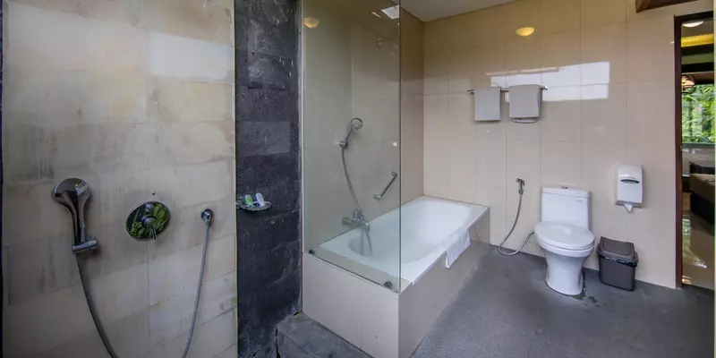 room_17a233ae-6e4f-4885-8c83-9948f33a1af5.jpg