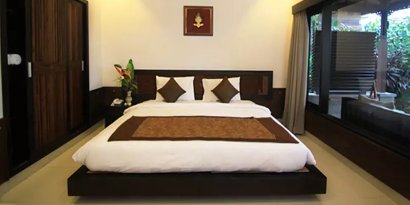 room_cb1a5f7e-a61c-4532-b6dd-f8feca196703.jpg