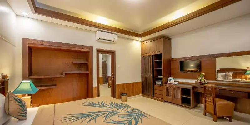 room_ff601f46-d6b4-421e-a013-ffa68a736f2f.jpg