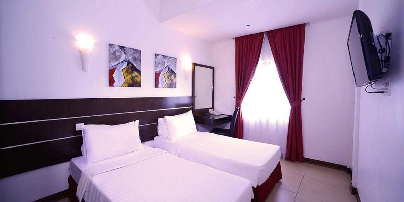 room_0f838c07-ae98-477e-a01f-be7e062ddb5b.jpg