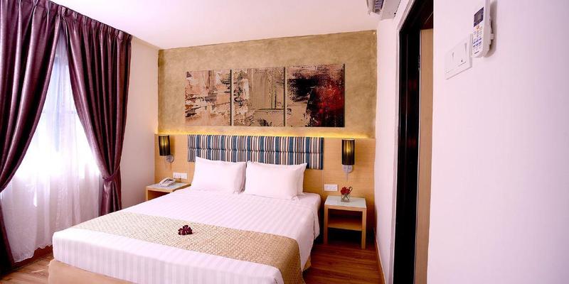 room_f800bda3-b09b-4e71-9feb-a346afe46637.jpg