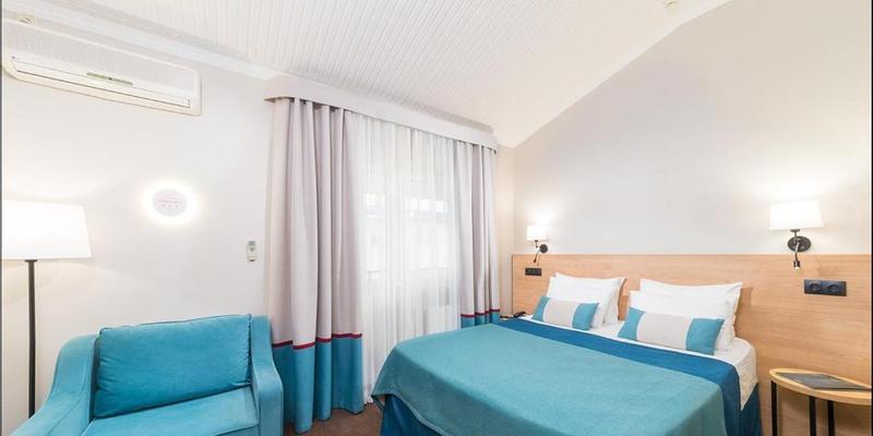 room_4f78de16-e46f-4ec4-b958-be790b694d17.jpg