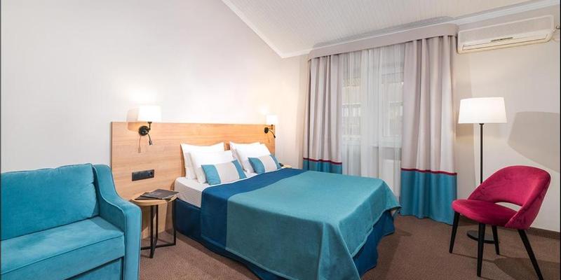 room_6cbd60e2-eeec-4ec3-892f-57df94093121.jpg