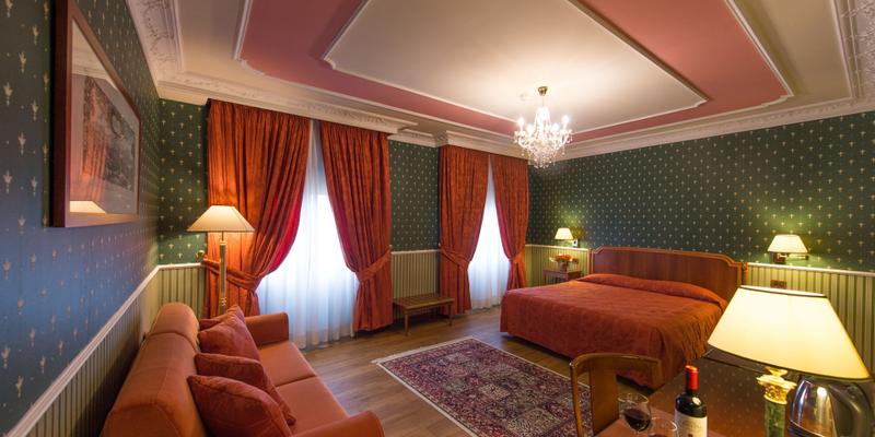 room_8566a80d-7bf2-4b15-97de-63246e31d2fb.jpg