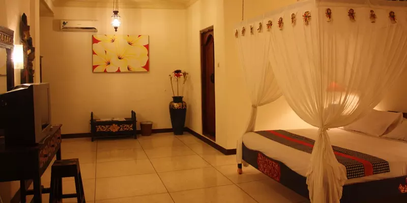 room_31edac21-60d1-4db4-95f5-2ae16c041966.jpg