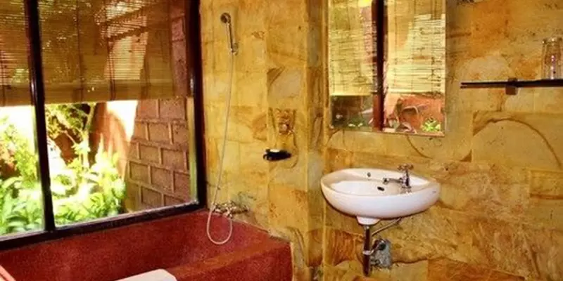 room_c5d0c91e-6dfe-4f55-a724-a4fb78279f06.jpg