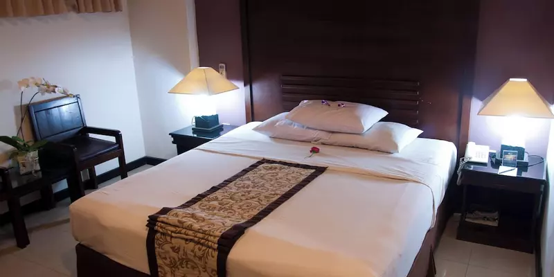 room_fb3553c6-6d2f-41e0-bb00-5b14e399ab42.jpg