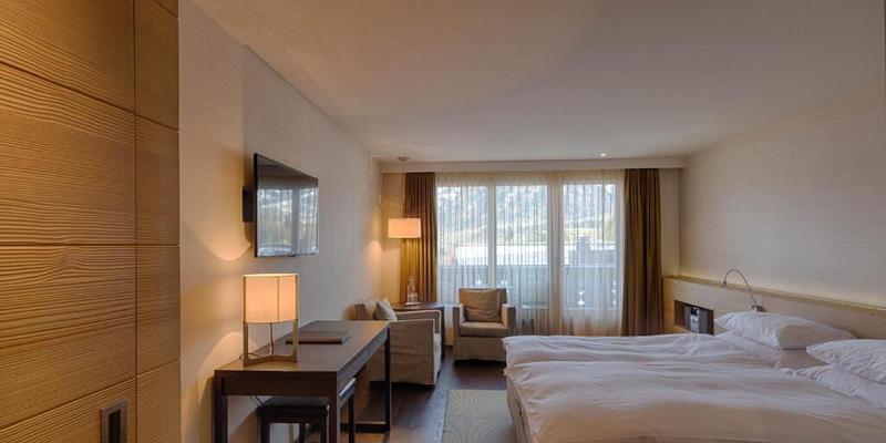 room_83bcf2fa-c722-42f5-b1f7-bf73e2ef7a00.jpg