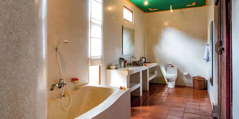 room_31e30387-cf72-4a27-ad6d-0fbc4b07c8c7.jpg