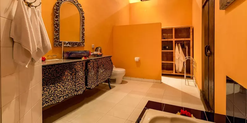 room_4fd411a1-ec64-48af-9e58-be9db9ffdfa7.jpg