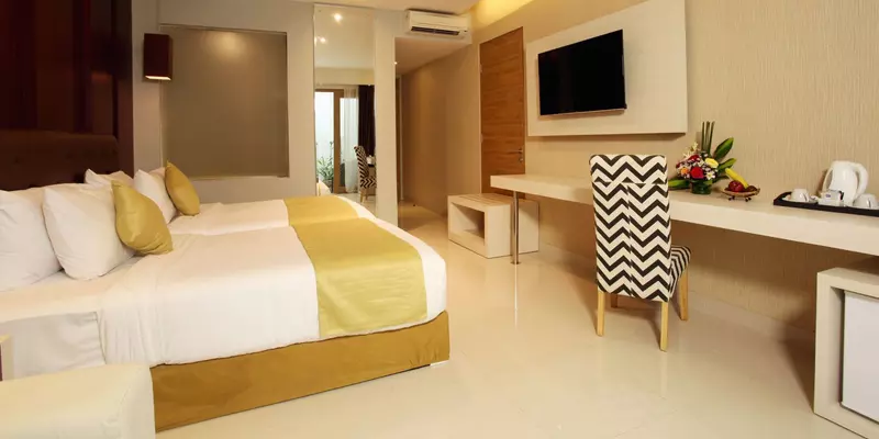 room_0a0e3c02-4468-4085-9c45-477b385a367f.jpg