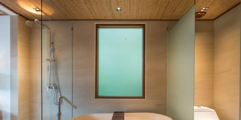 room_fee91a4f-fddd-409c-8d5d-cc298f86364b.jpg