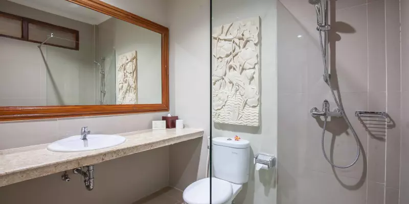room_af5bd41a-6d52-49f0-a8c7-44abaa554aac.jpg