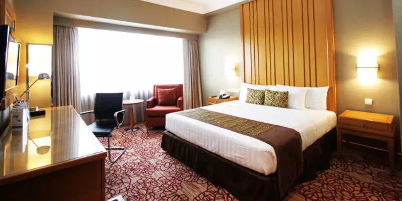 room_01bcc916-dd87-46be-8cec-064ce3b86c49.jpg