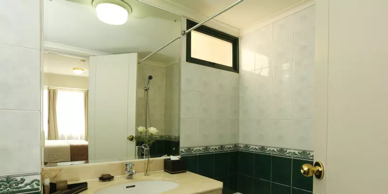 room_a899afc4-fff0-4ce3-a610-5ee3bc4ee7f6.jpg