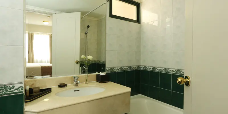 room_dbee67da-56f1-4086-887d-f424e477074b.jpg