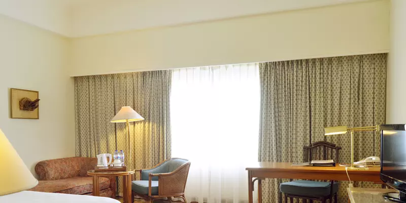 room_e1872c0d-03eb-4aa4-88a7-a21b5b89a242.jpg