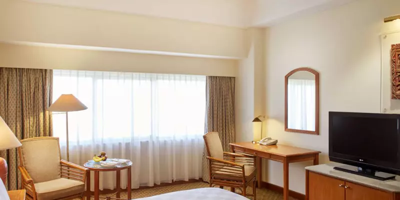 room_fbee6433-03f3-4ad6-ada0-1096a800ce51.jpg