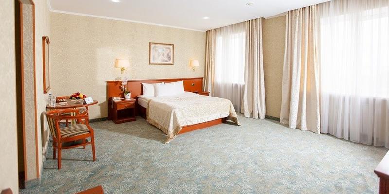 room_0d84dec7-9794-475b-a7dc-70a1c1b0d96f.jpg