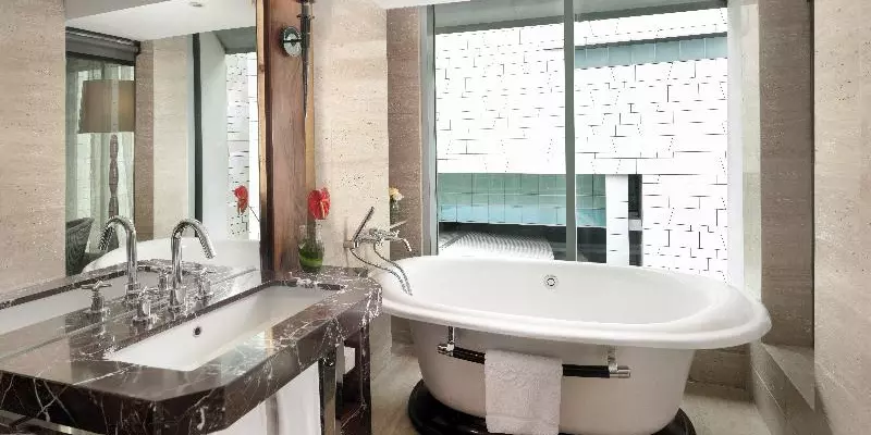 room_2b0b4c00-7c96-4018-ae8e-e5b58e8fcb7c.jpg