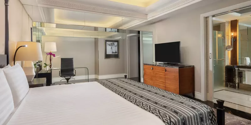 room_910ededf-cd3d-4201-b307-2992ff030b62.jpg