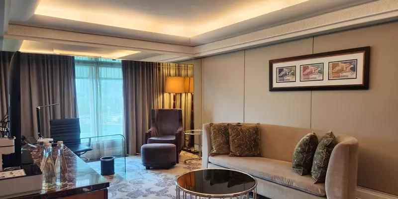 room_caea8565-e2f4-4a02-8c9a-931a75066552.jpg