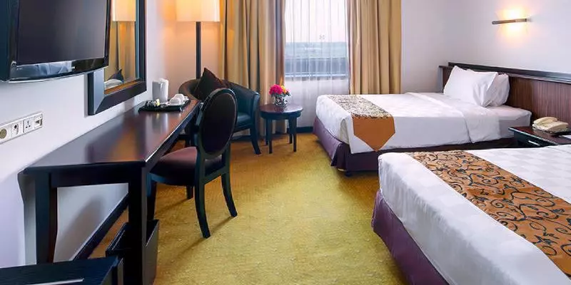room_ced3a947-b55c-4105-9bcb-0465ba7405f6.jpg