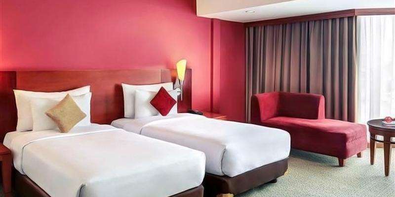 room_3af3c5ff-440e-4152-89fe-b4e2ee489e32.jpg