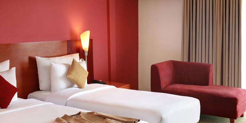 room_de8d8a8e-0cb0-4b73-a856-683a8630014d.jpg