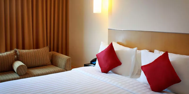 room_4d5db47f-e996-4df5-85f6-c88641dd6c5e.jpg