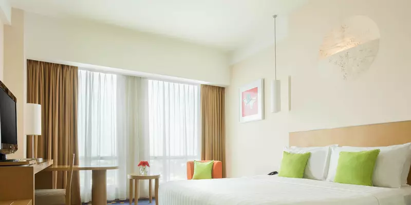 room_c4dc63c3-8097-41fc-bcba-4c2faf1fc0c5.jpg