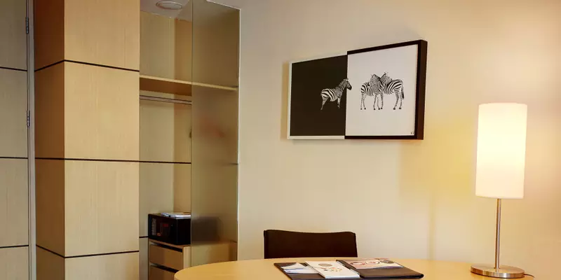 room_cd4402ba-ffc9-41ec-8d12-ee2b676b9d1f.jpg